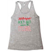 where's the tylenol Racerback Tank