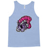 crunch time! Tank Top