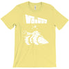 voivod tank T-Shirt