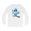 fahrie77 Long Sleeve Shirts