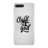 Child Of God iPhone 7 Plus Case