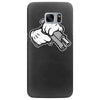sniper Samsung Galaxy S7 Edge
