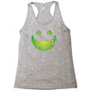 mischief Racerback Tank