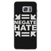 negate hate Samsung Galaxy S7