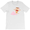 don't lose your mind T-Shirt