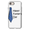 happy father's day iPhone 8