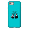 BUT NOW WE,RE STRESSED OUT iPhone 8