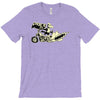 pace T-Shirt