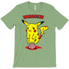 zombiechu T-Shirt