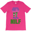 nilf T-Shirt