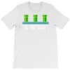 definitely in my zone T-Shirt