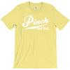 pinch and roll T-Shirt