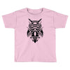 maxres Toddler T-shirt