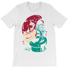 alien plant T-Shirt