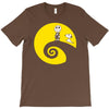 charlie skellignton T-Shirt