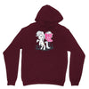 shadowfax Unisex Hoodie
