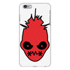 angry iPhone 6 Plus/6s Plus Case