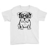 puppy Youth Tee