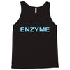 enzyme Tank Top