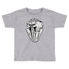 popeye yo Toddler T-shirt