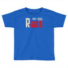 breaking news lp860 best trending Toddler T-shirt