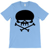 death T-Shirt