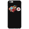 oh yeah iPhone 6/6s Case