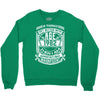 If Things Better 1982 Age Approach Magnificent Crewneck Sweatshirt