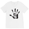 fahrie77 V-Neck Tee
