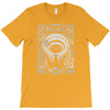 engage T-Shirt