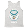 I Own It Forever The Title Gramps Tank Top