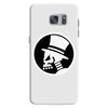 solf Samsung Galaxy S7