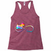 limited edition 1 Racerback Tank