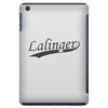 lalinger iPad Mini