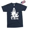 t Exclusive T-shirt