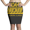 noah's arcade Pencil Skirts