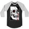 peek 3/4 Sleeve Shirt