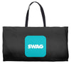 swag Weekender Totes