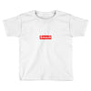 smash Toddler T-shirt
