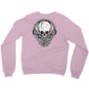 death by squence Crewneck Sweatshirt