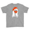 sonic youth Youth Tee