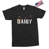 Daisy Exclusive T-shirt
