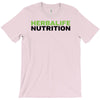 herbalife nutrition T-Shirt