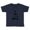 avicii Toddler T-shirt
