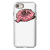 wookie cushion iPhone 8