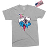 krim lim Exclusive T-shirt