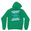 It's A Papa Thing Hoodie