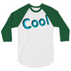 fahrie77 3/4 Sleeve Shirt
