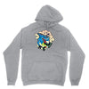 jawsome! Unisex Hoodie