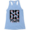 tekashi 6ix9ine  gummo 69 Racerback Tank